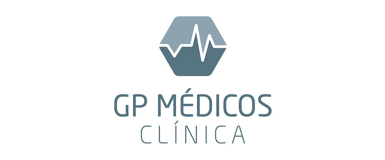GP