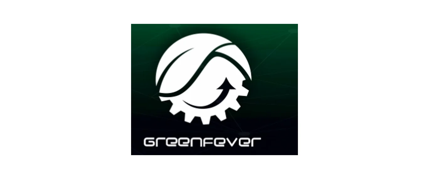 GREENFEVER