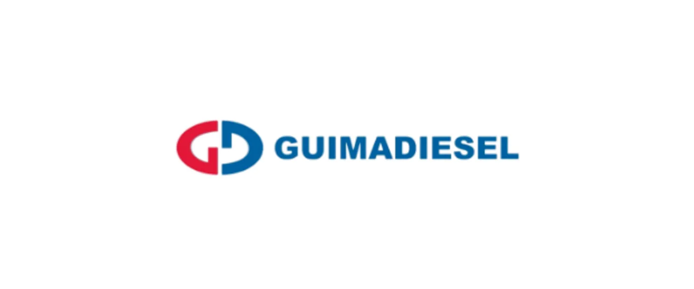 GUIMADIESEL