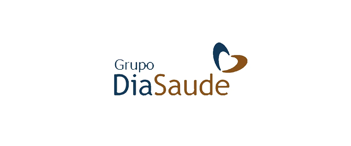 Grupo Dia Saude