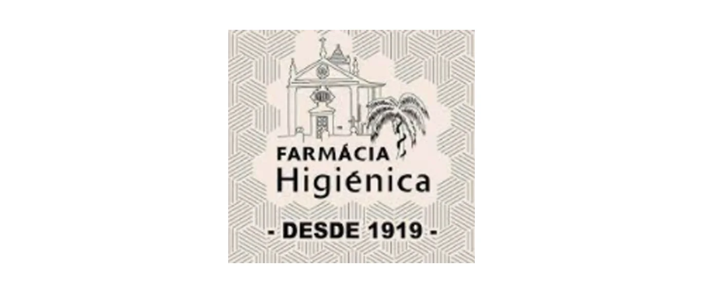 HIGIENICA