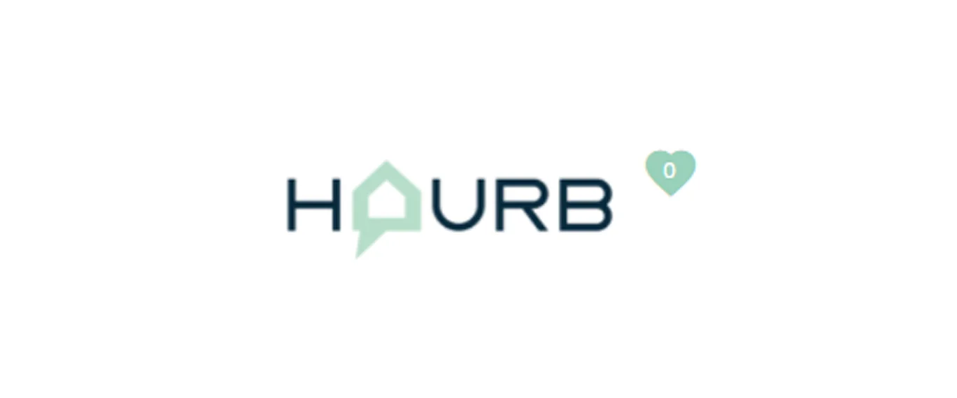 HURB