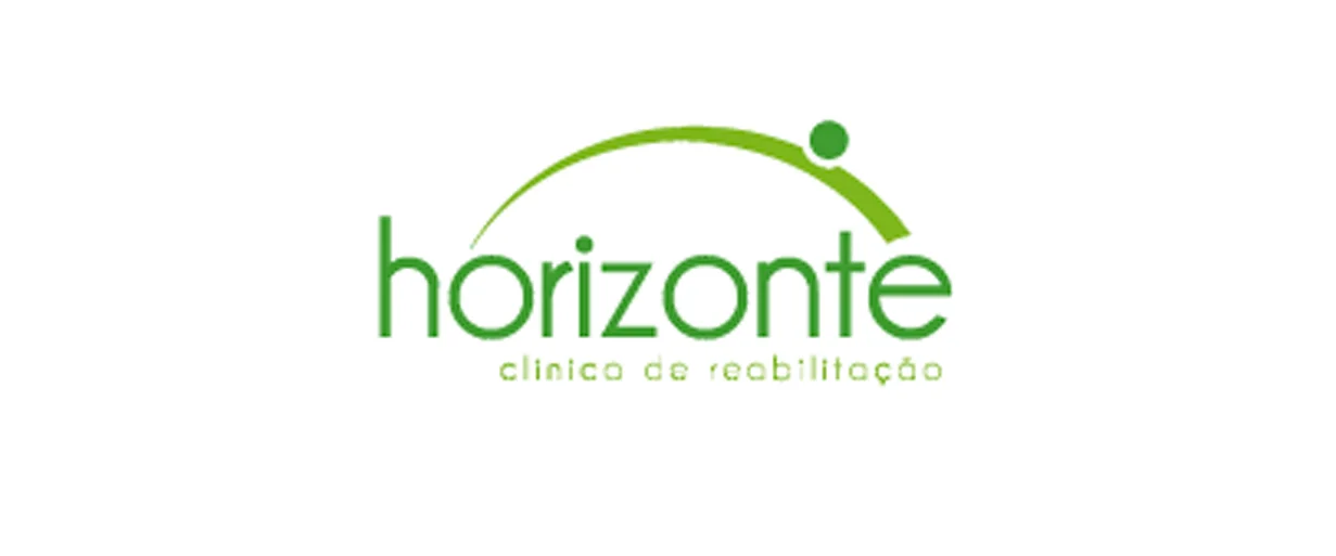 Horizonte Clínica de Reabilitação