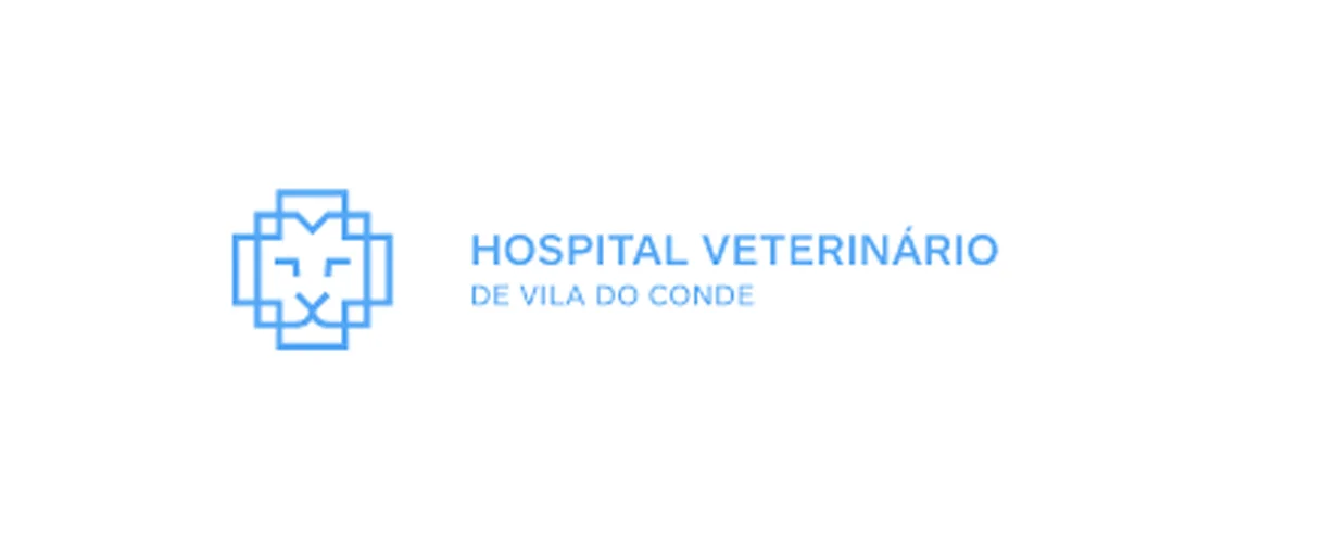 Hospital Veterinário De Vila do Conde