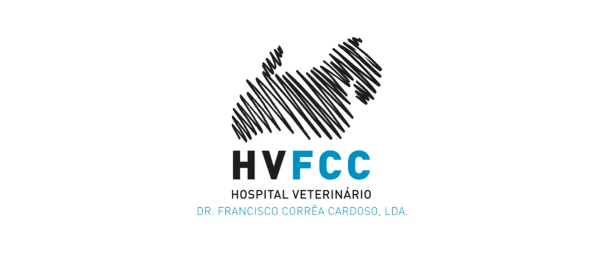 Hospital Veterinário Dr. Francisco Corrêa Cardoso, LDA