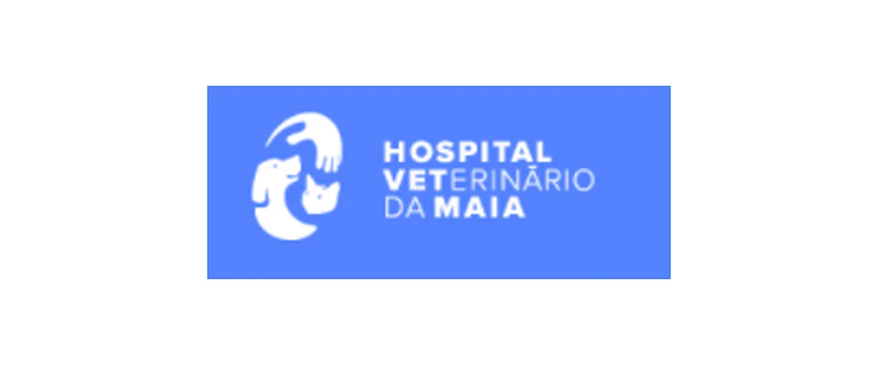 Hospital Veterinário da Maia