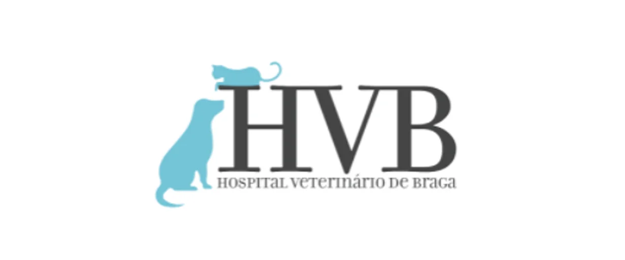Hospital Veterinário de Braga