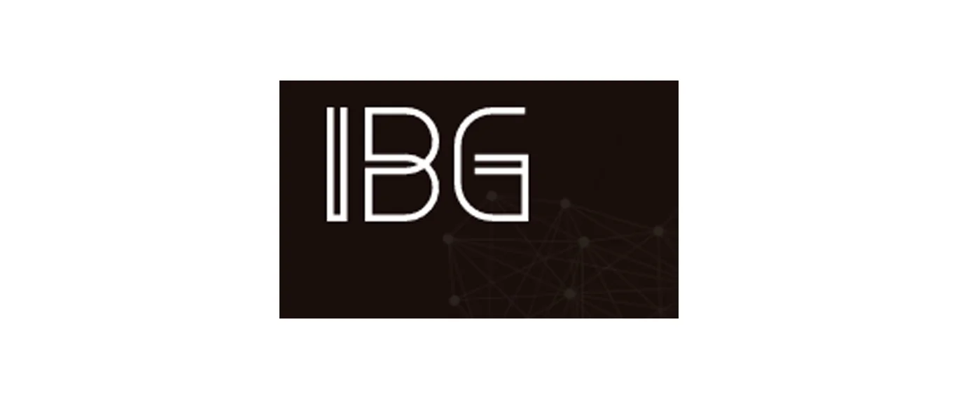 IBG