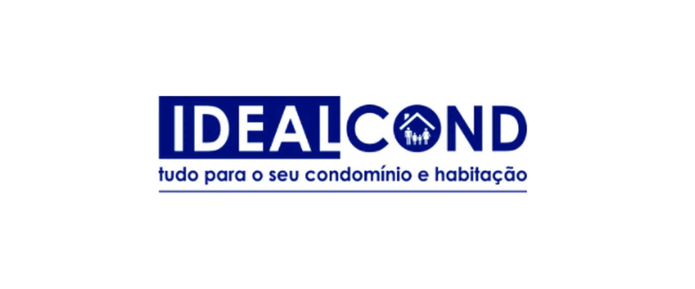 IDEAL