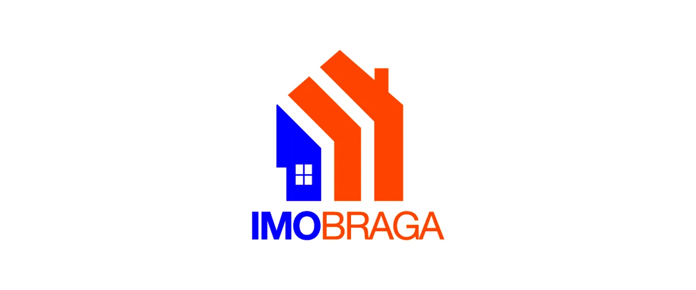 IMOBRAGA