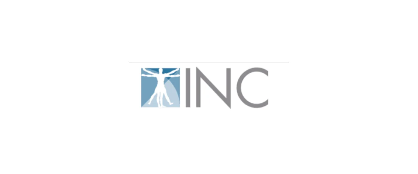 INC