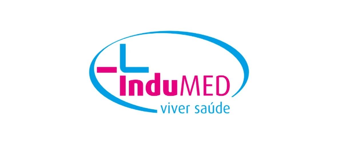 INDUMED