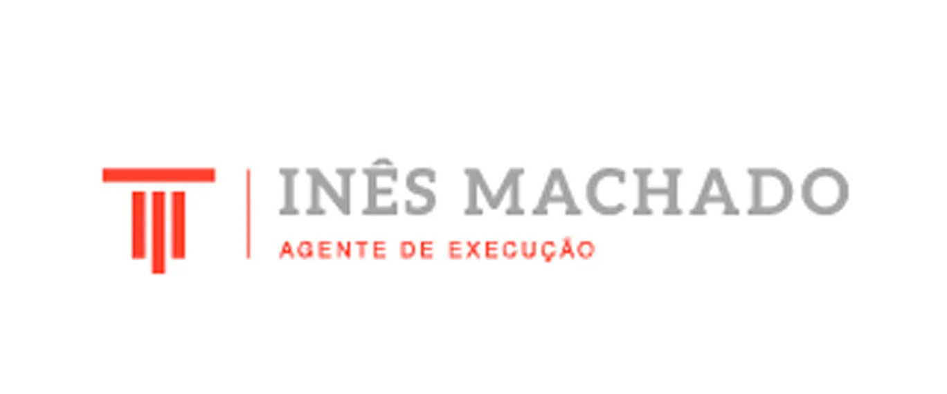 INESMACHADO