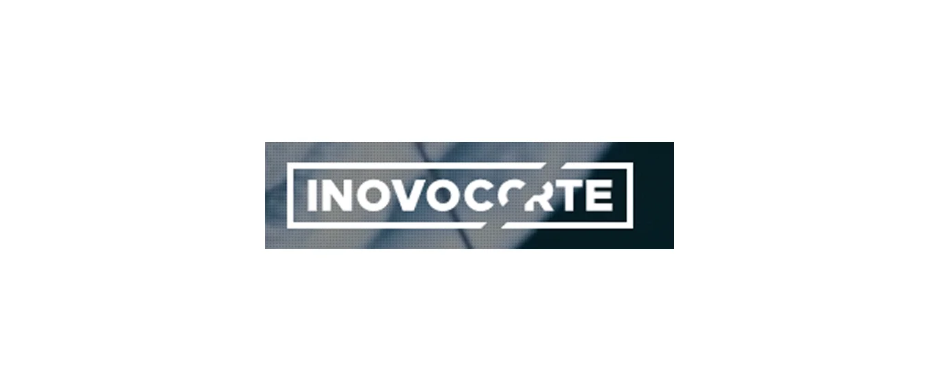 INOCORTE