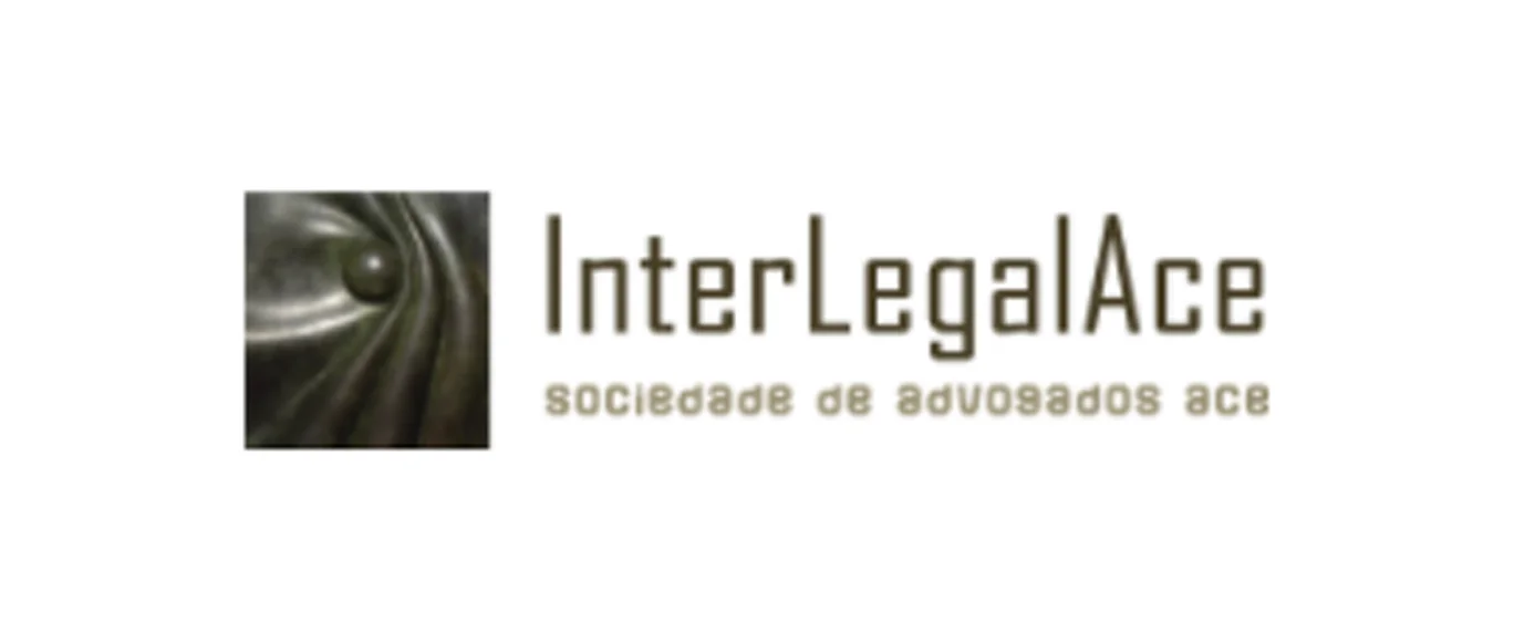 INTER