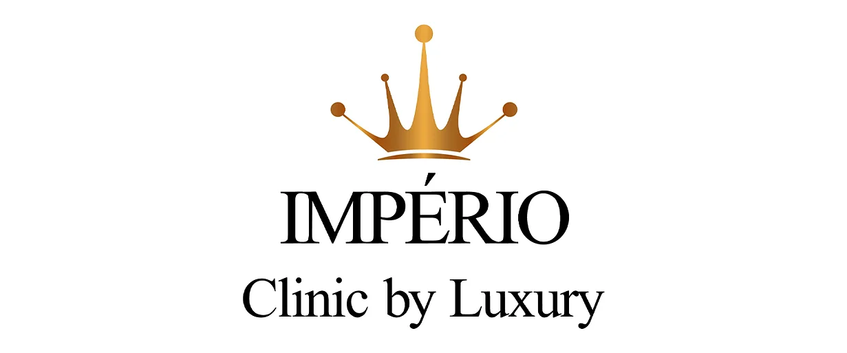 Imperio