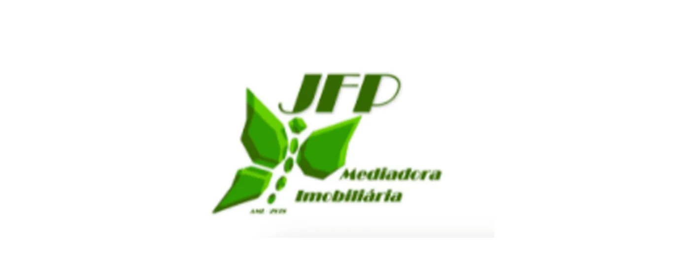 JFP