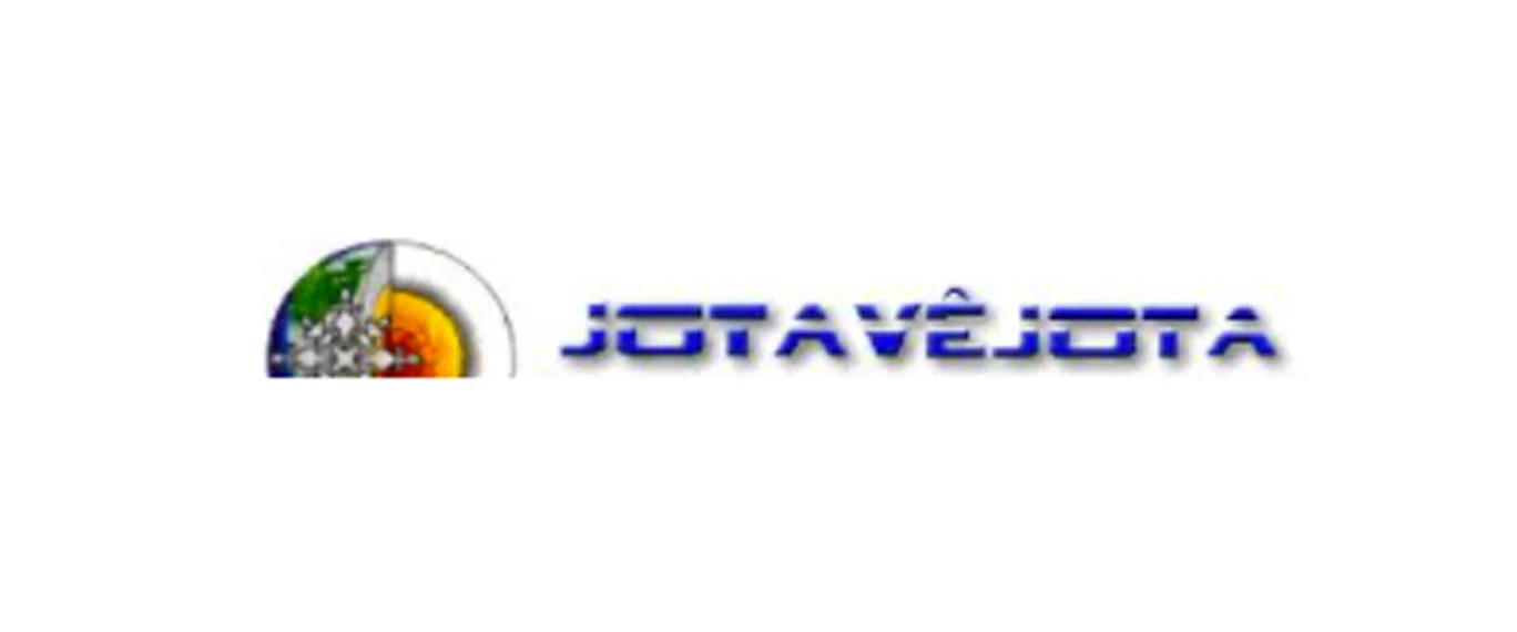 JOTA