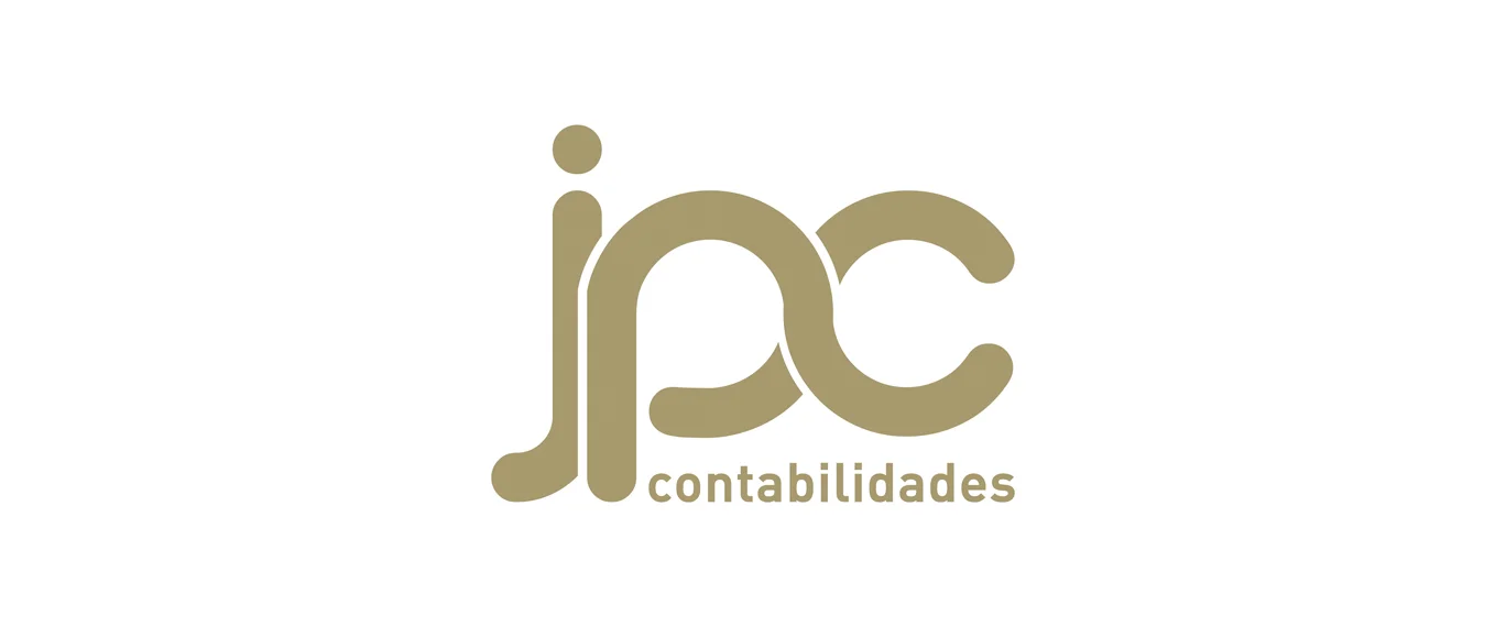 JPC