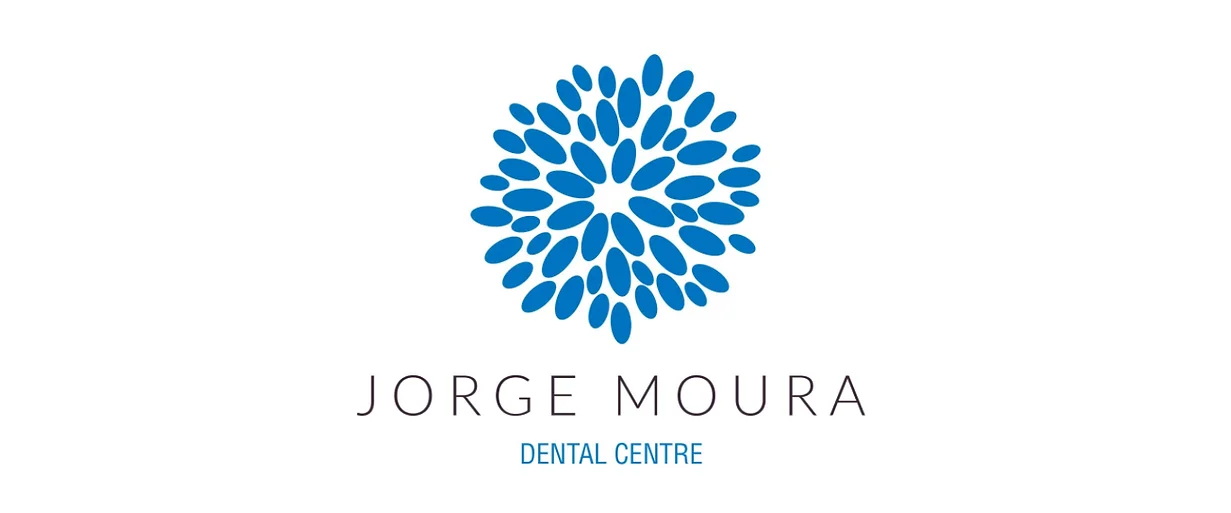Jorge Moura