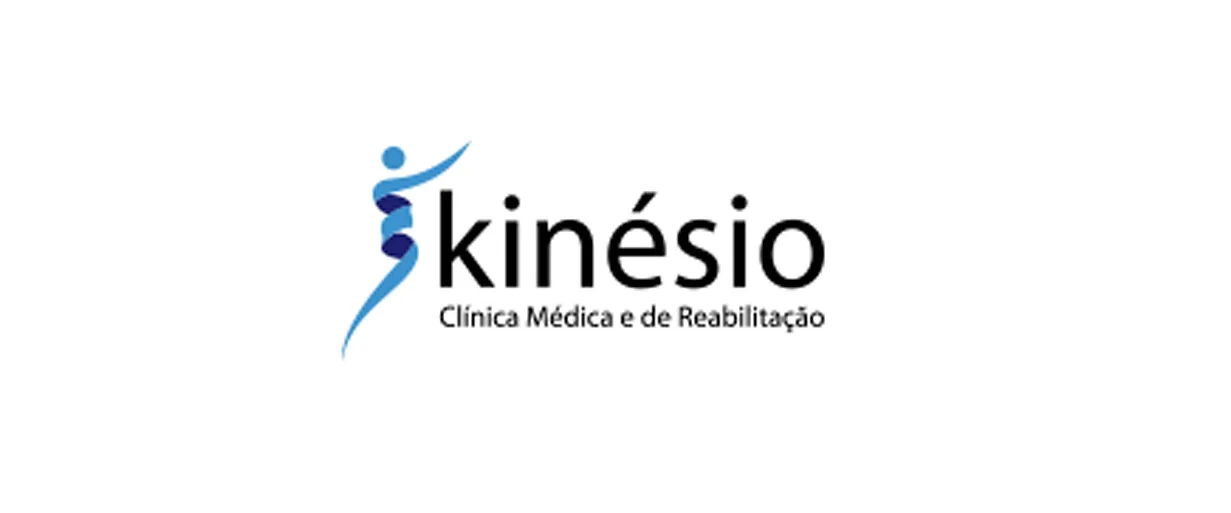Kinésio Clínica Médica e de Reabilitação