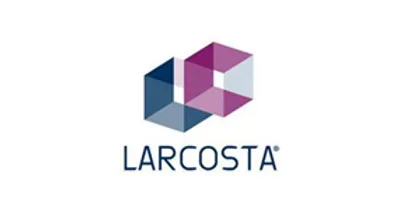LARCOSTA
