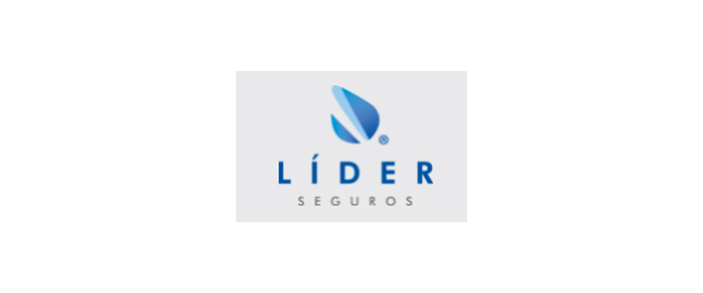 LIDER