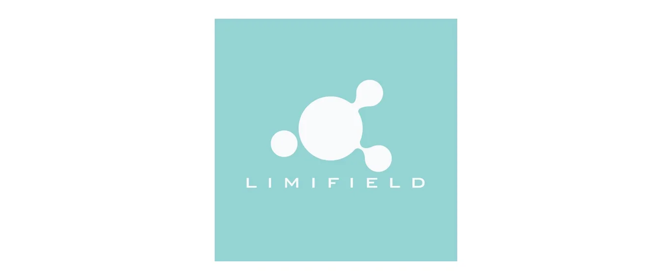 LIMIFIELD
