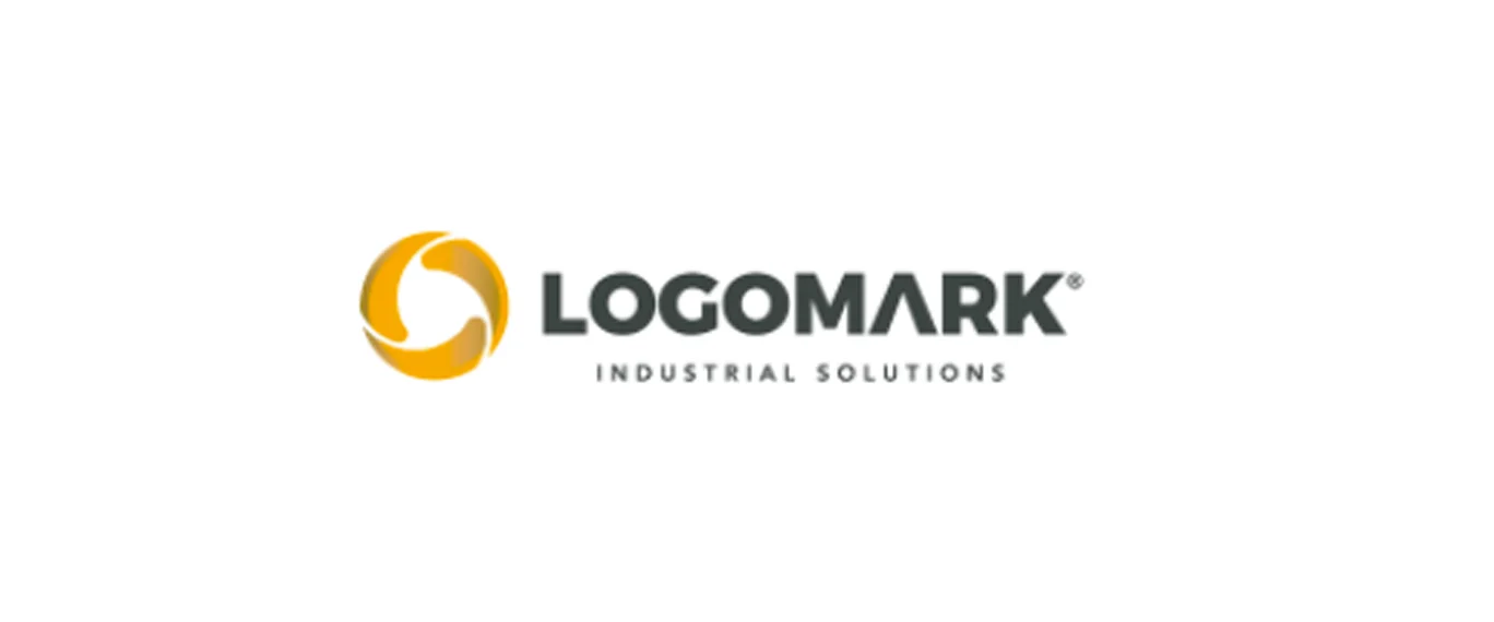 LOGOMARK