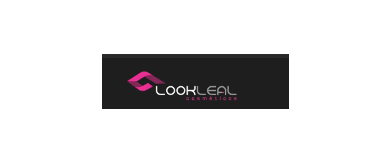 LOOKLEAL