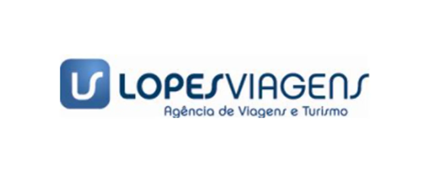 LOPES
