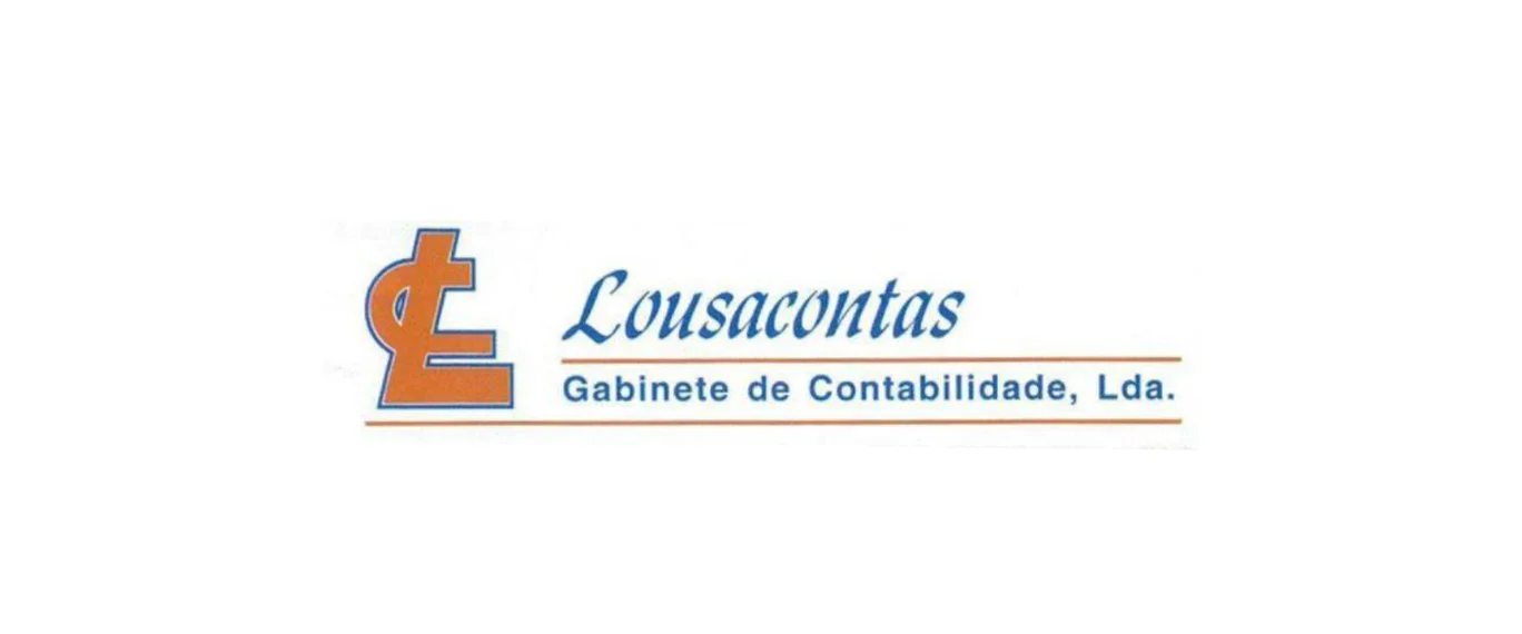 LOUSA CONTAS