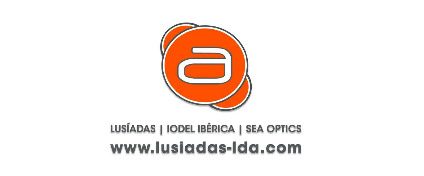 LUISIADAS