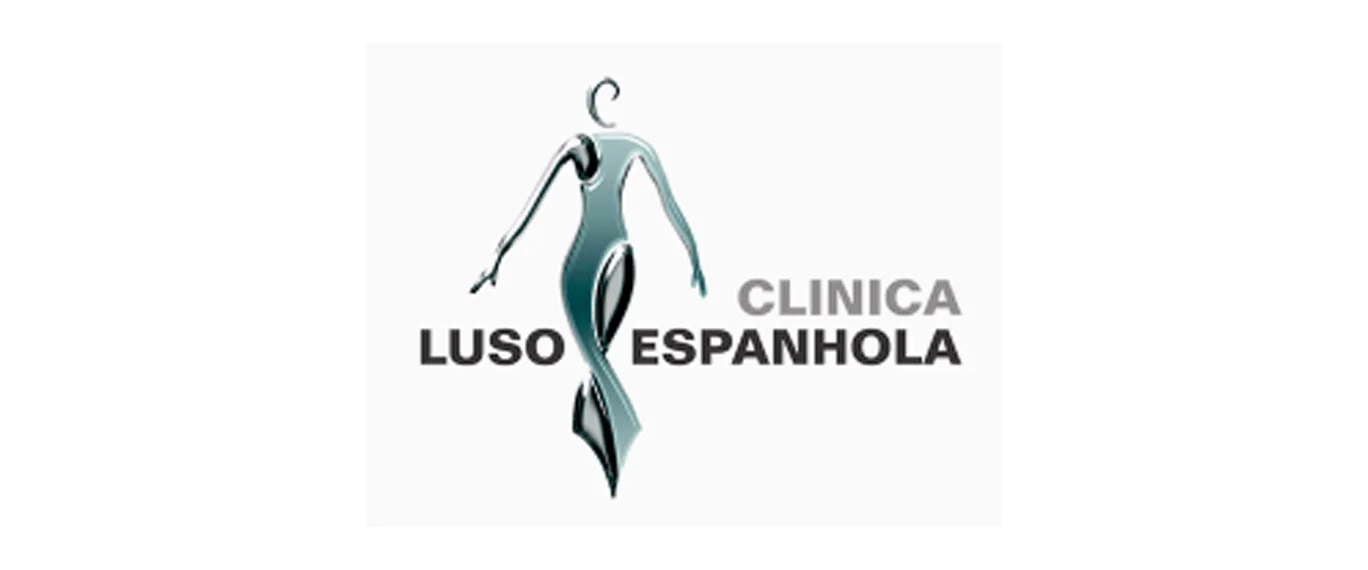 LUSO