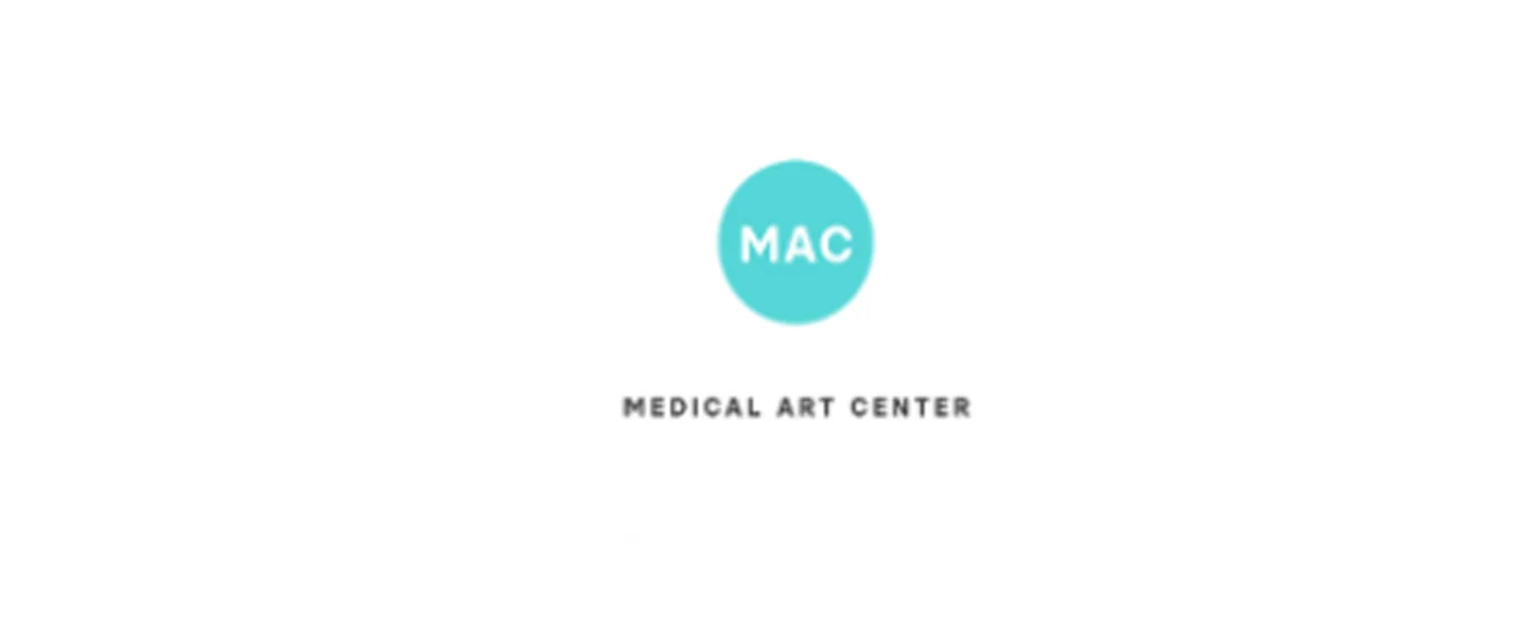 MAC