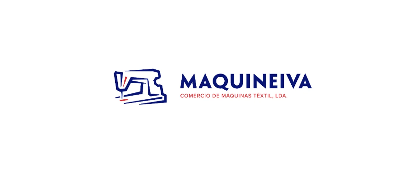 MAQUINEIVA