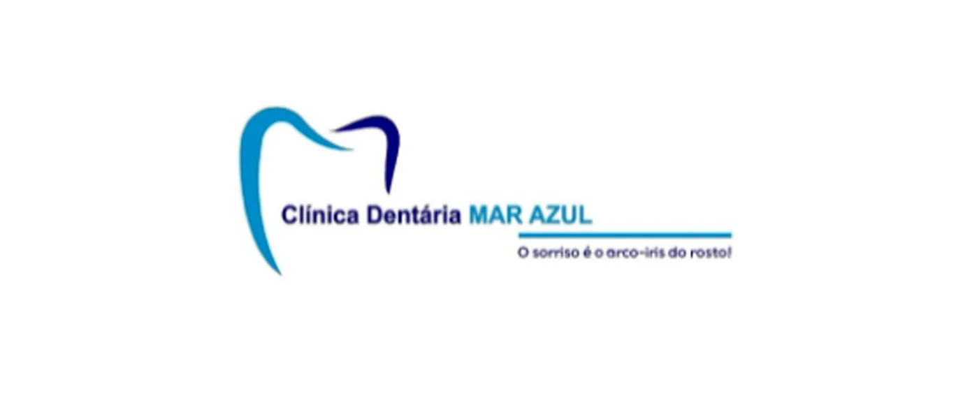 MARAZUL