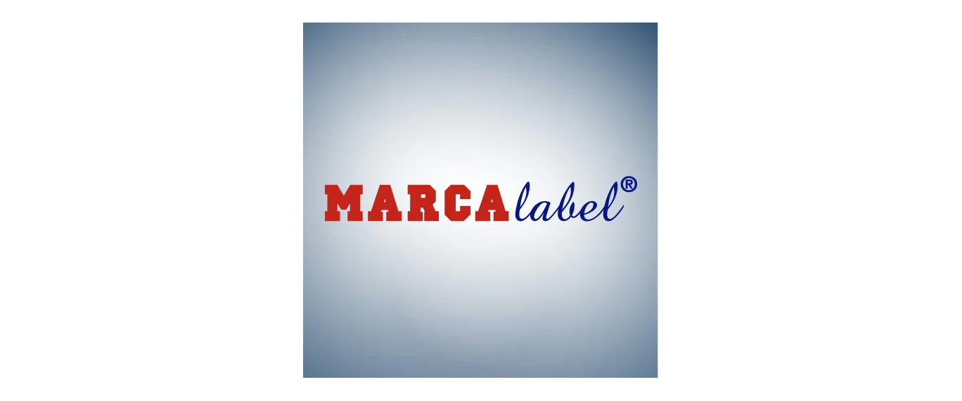 MARCALABEL