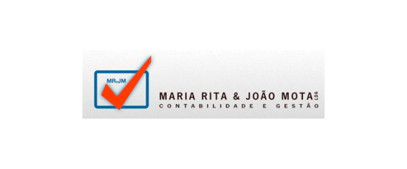 MARIA MOTA