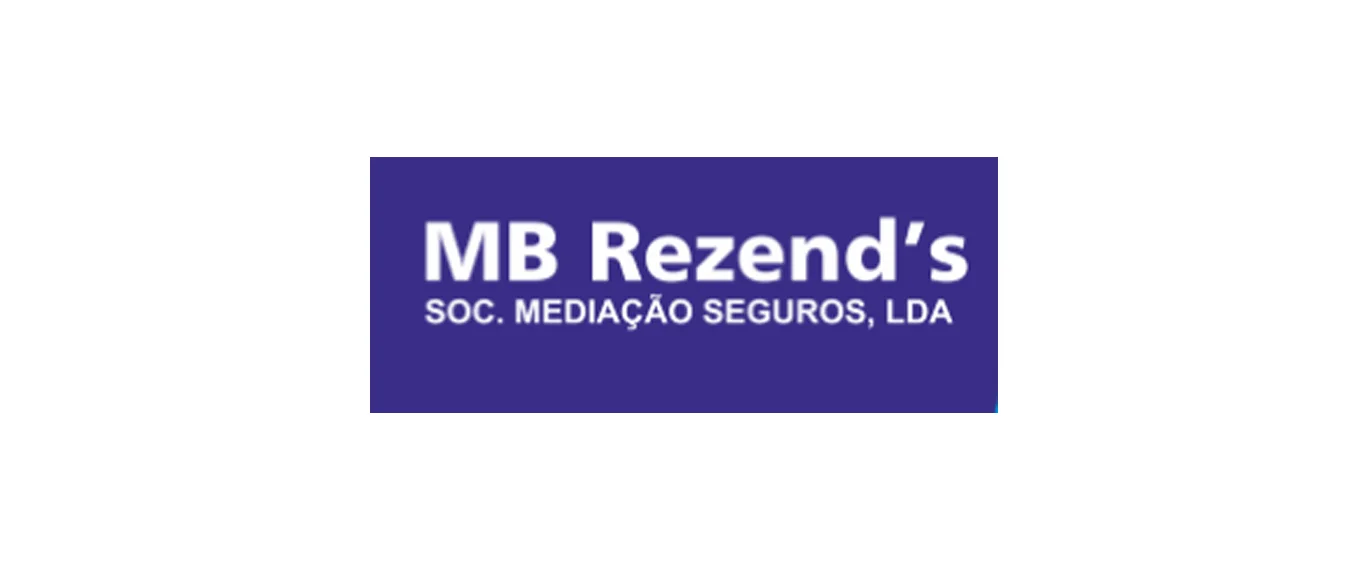 MB