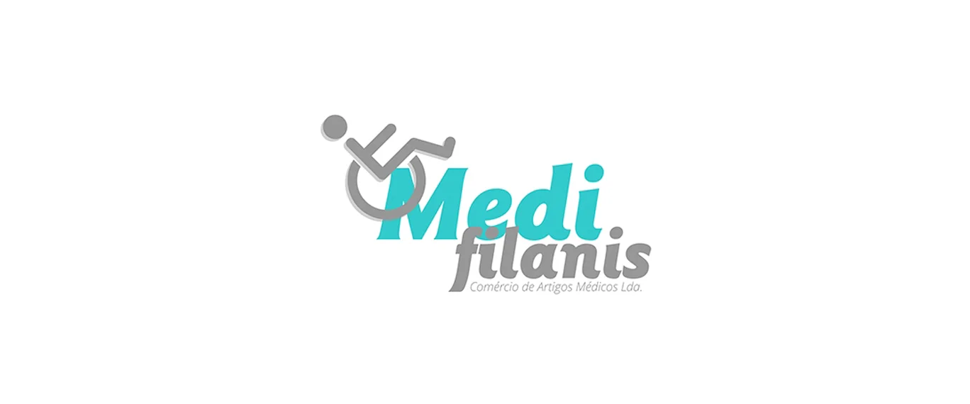 MEDI