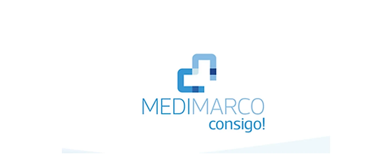 MEDIMARCO