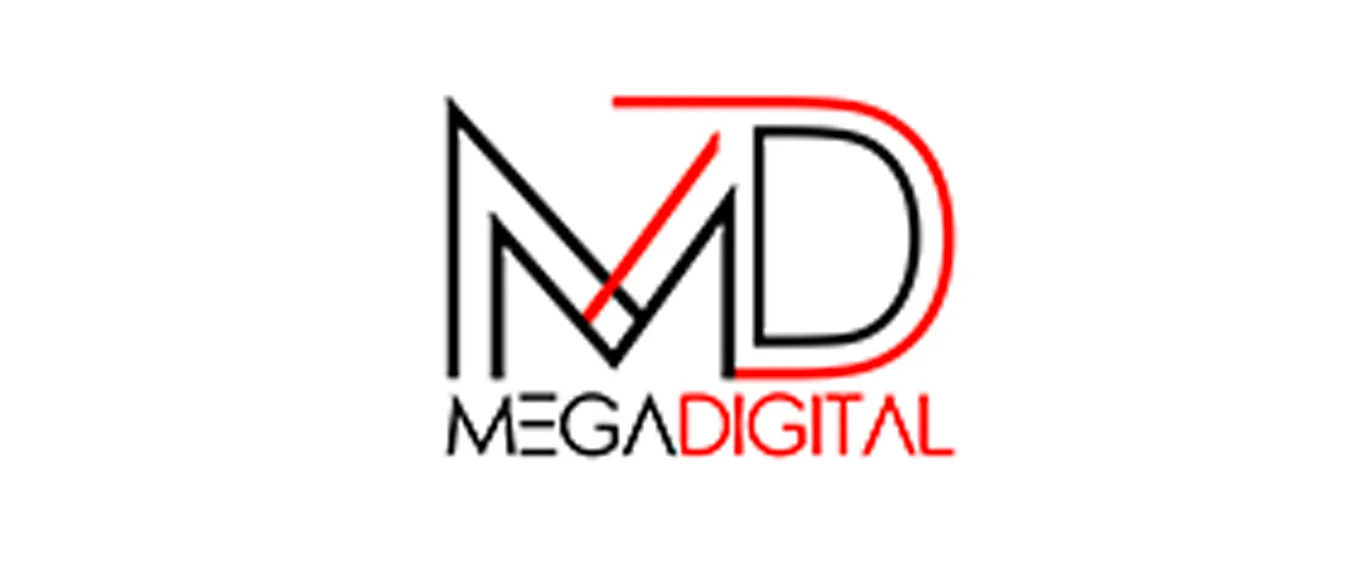 MEGA