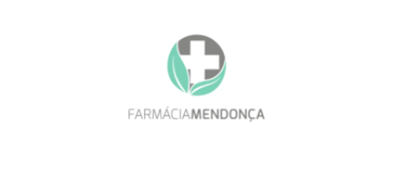 MENDONCA