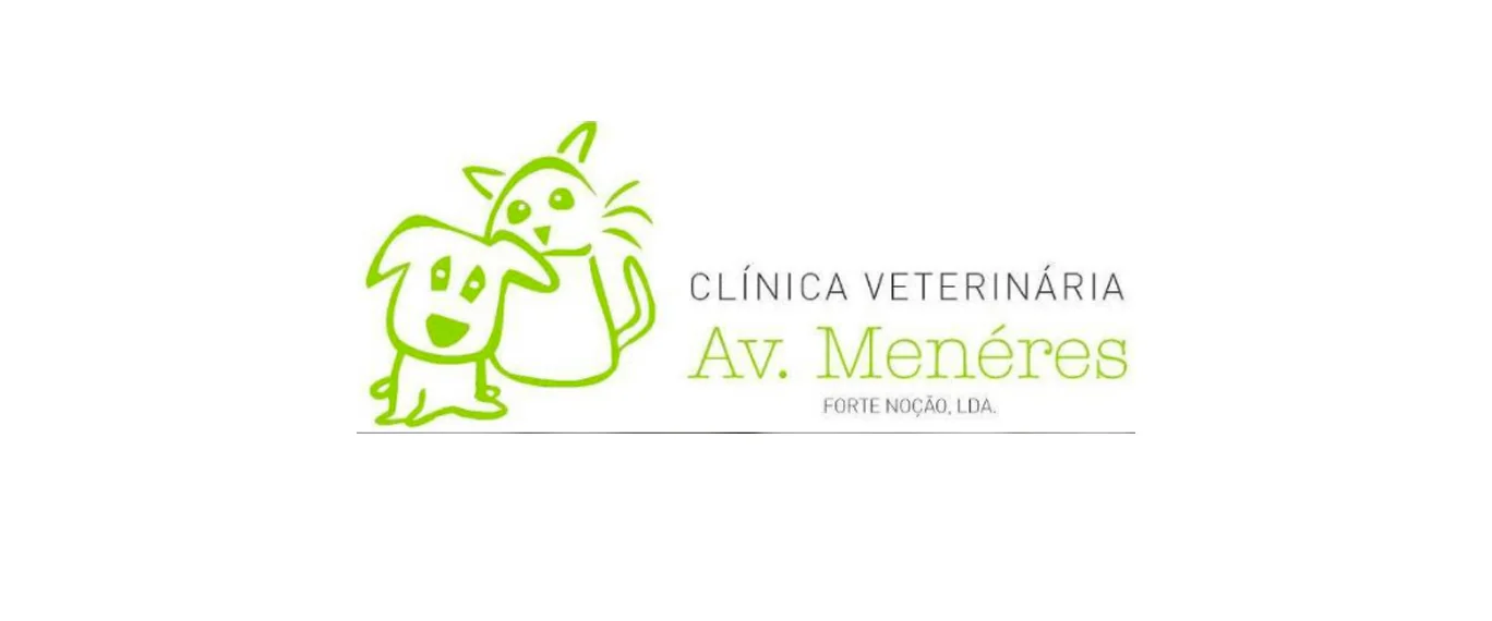 MENERES