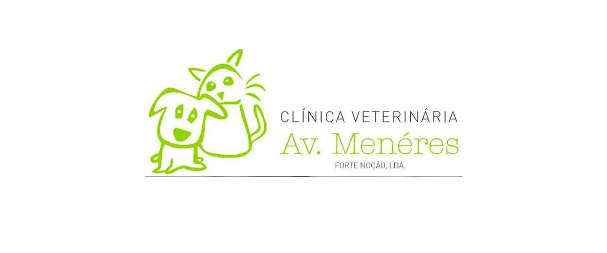 MENERS