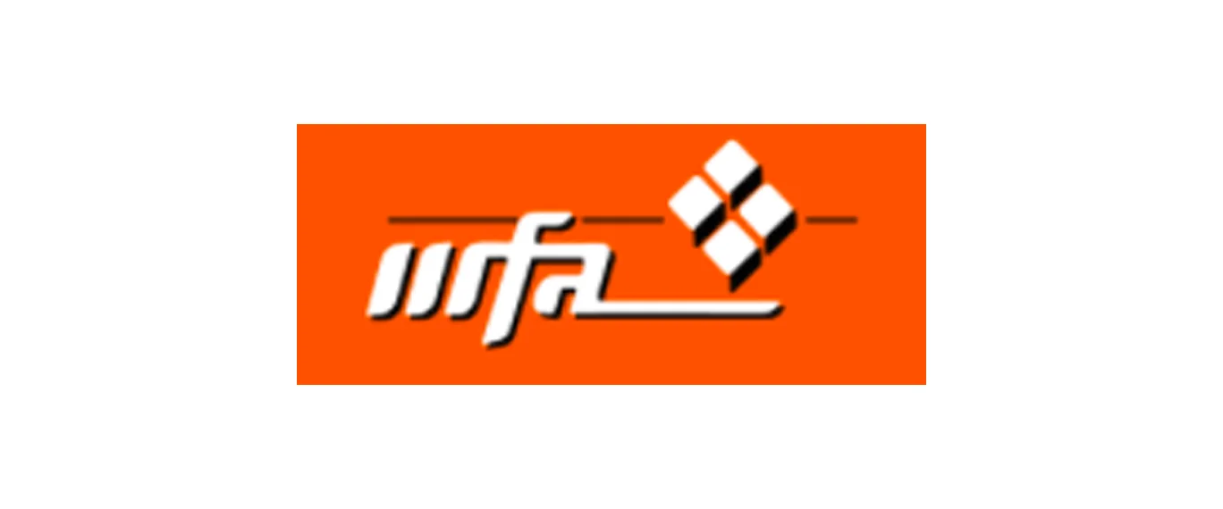 MFA