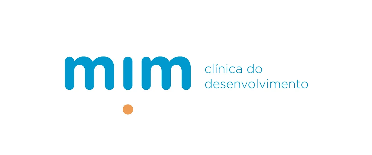 MIM