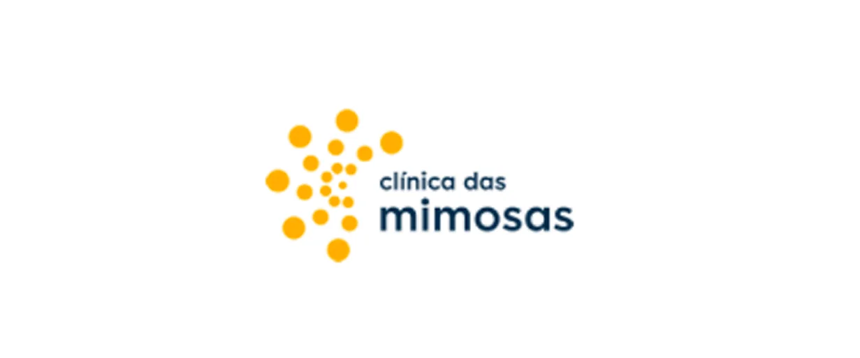 MIMOSAS