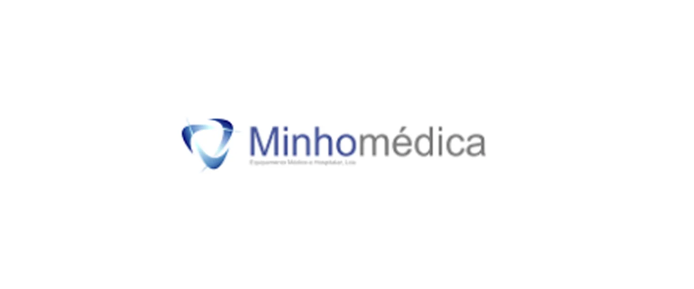 MINHOMEDICA